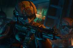 black ops 7 co-op campaign split-screen