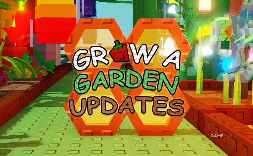 grow-a-garden-updates